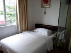 фото отеля Quanzhou Bojie Hotel Meishijie