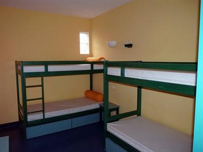 фото отеля Gite De La Portaniere Residence Pierrefeu-du-Var