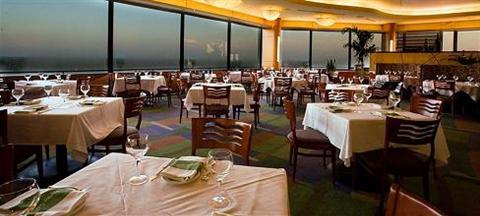 фото отеля Bay Lake Tower at Disney's Contemporary Resort