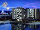 фото отеля Bay Lake Tower at Disney's Contemporary Resort