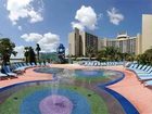 фото отеля Bay Lake Tower at Disney's Contemporary Resort