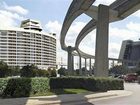 фото отеля Bay Lake Tower at Disney's Contemporary Resort