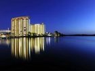 фото отеля Bay Lake Tower at Disney's Contemporary Resort