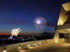 фото отеля Bay Lake Tower at Disney's Contemporary Resort