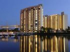 фото отеля Bay Lake Tower at Disney's Contemporary Resort