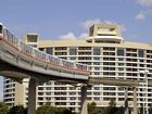 фото отеля Bay Lake Tower at Disney's Contemporary Resort