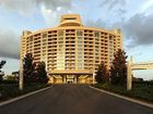 фото отеля Bay Lake Tower at Disney's Contemporary Resort