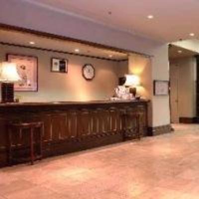 фото отеля Kishigon Ryokan