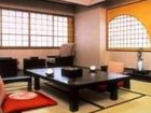 фото отеля Kishigon Ryokan