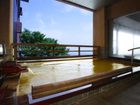 фото отеля Kishigon Ryokan