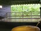 фото отеля Kishigon Ryokan