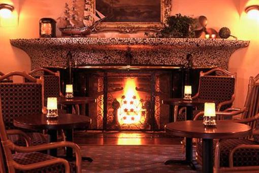 фото отеля Rosario Resort And Spa Hotel Eastsound