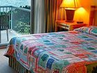 фото отеля Rosario Resort And Spa Hotel Eastsound
