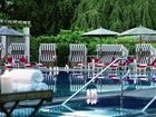 фото отеля Grand SPA Resort A-ROSA Travemünde