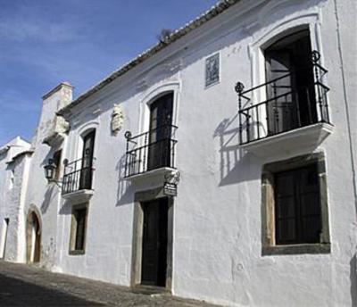 фото отеля Casa Rural Santo Condestavel