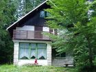 фото отеля Olympic Sports Centre Planica