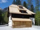 фото отеля Olympic Sports Centre Planica