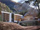 фото отеля Olympic Sports Centre Planica