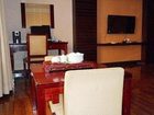 фото отеля Qilong Hotel