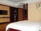фото отеля Qilong Hotel
