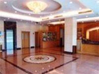 Ning Bo Nan Du Hotel