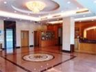 фото отеля Ning Bo Nan Du Hotel