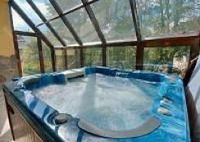 фото отеля Sunshine Hostel