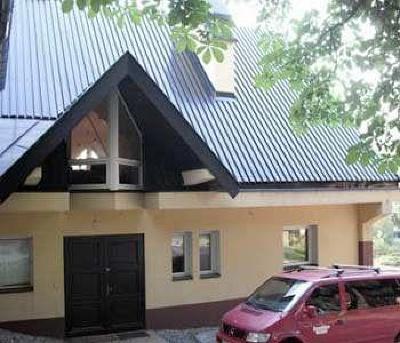 фото отеля Sunshine Hostel