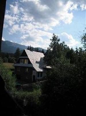 фото отеля Sunshine Hostel