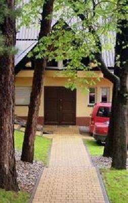фото отеля Sunshine Hostel