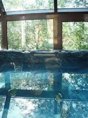 фото отеля Sunshine Hostel