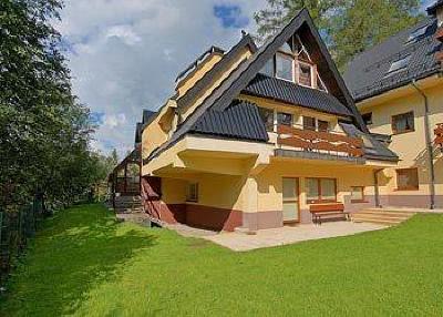 фото отеля Sunshine Hostel