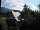 фото отеля Sunshine Hostel