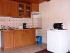 фото отеля Apartmany Sportovni 29