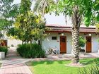 фото отеля Ashdot Yaacov Ichud Country Lodging