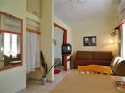 фото отеля Ashdot Yaacov Ichud Country Lodging