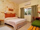 фото отеля Ashdot Yaacov Ichud Country Lodging