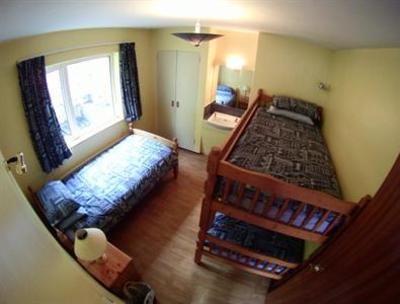 фото отеля Corralea Cottage 2