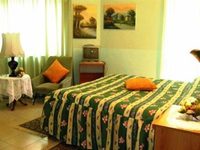 Hotel Il Sole