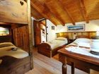 фото отеля Bed & Breakfast Lo Bre Pontey