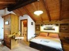 фото отеля Bed & Breakfast Lo Bre Pontey