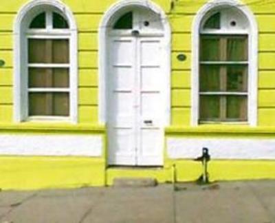 фото отеля La Casa De Evelyn