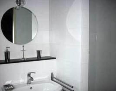 фото отеля Bed and Breakfast De Grote Byvanck