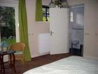 фото отеля Bed and Breakfast De Grote Byvanck