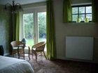 фото отеля Bed and Breakfast De Grote Byvanck