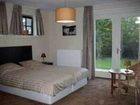 фото отеля Bed and Breakfast De Grote Byvanck