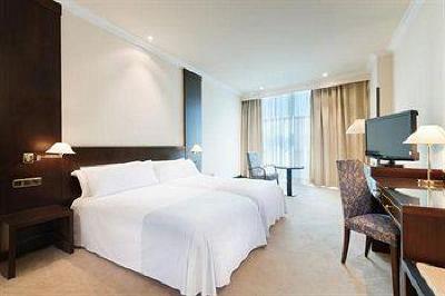 фото отеля Tryp Oviedo