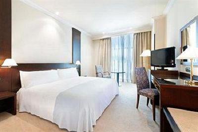 фото отеля Tryp Oviedo