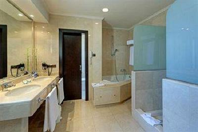 фото отеля Tryp Oviedo