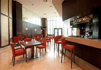 фото отеля Tryp Oviedo